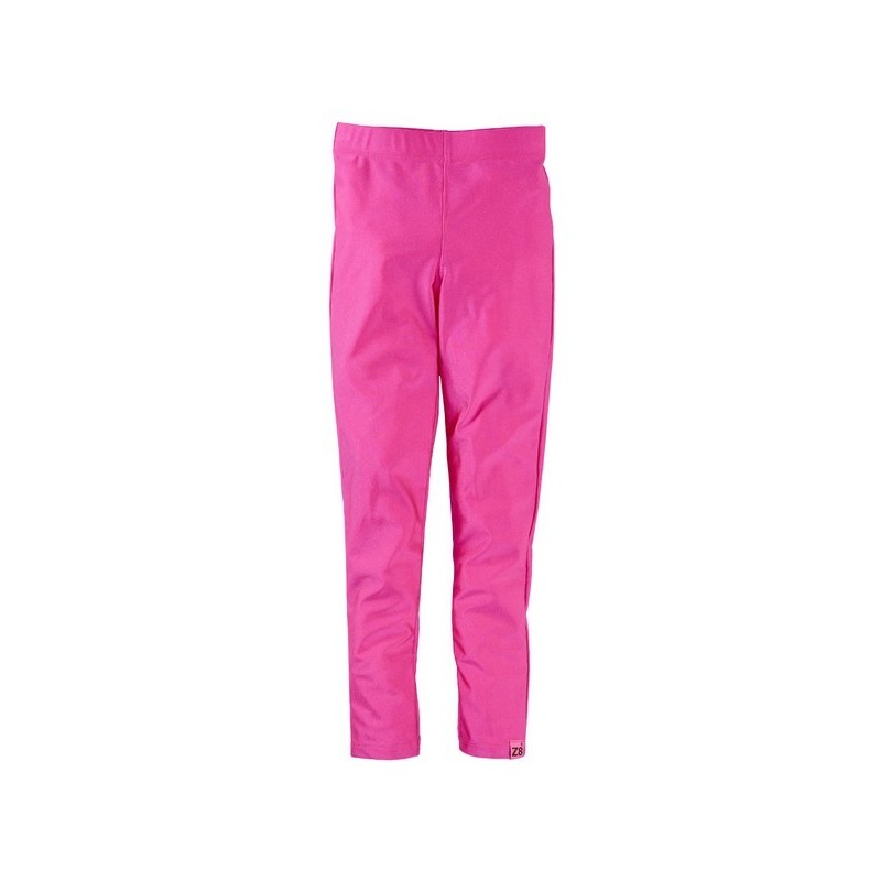 Giselle legging awesome pink