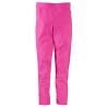 Giselle legging awesome pink