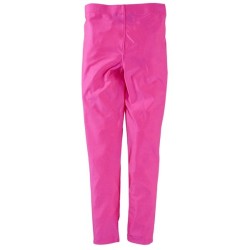 Giselle legging awesome pink