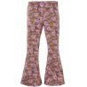 Izara broek tender rose/AOP