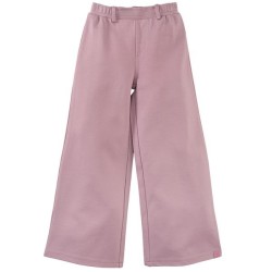 Romijn broek blushed