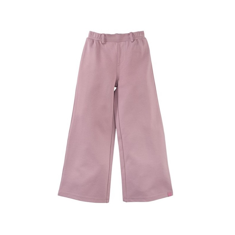 Romijn broek blushed