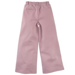 Romijn broek blushed