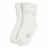 Socks Kite offwhite