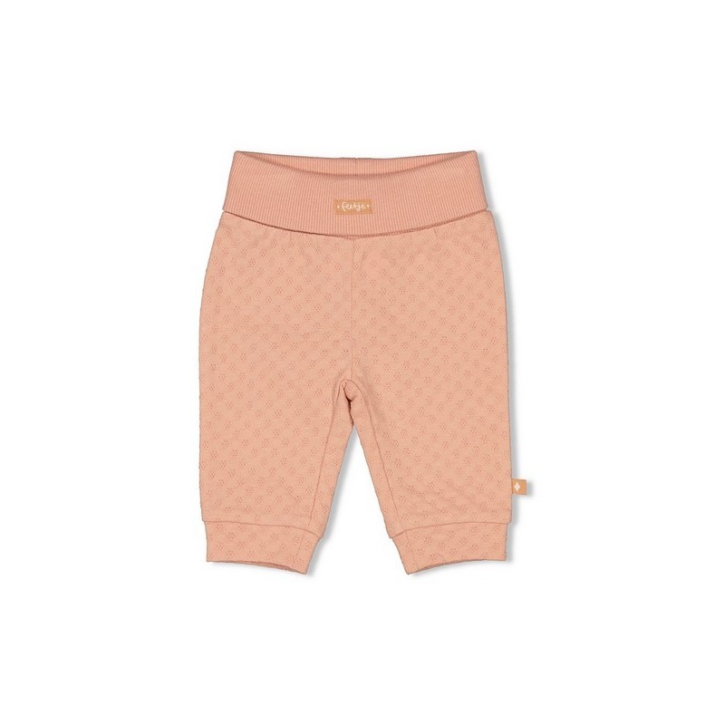 Broek - Little Rosebud