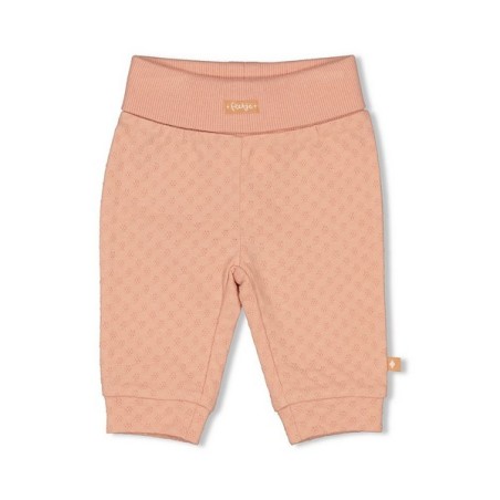 Broek - Little Rosebud