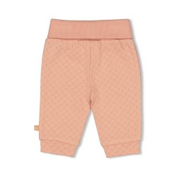 Broek - Little Rosebud