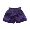 Frenchy shorts acai