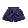 Frenchy shorts acai