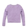 Lexi longsleeve lavender fame