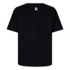 T-shirt Rendez Vous black