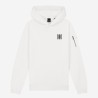 Houston Hoodie offwhite