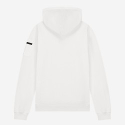 Houston Hoodie offwhite