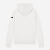 Houston Hoodie offwhite