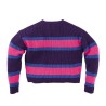 Belezza sweater acai