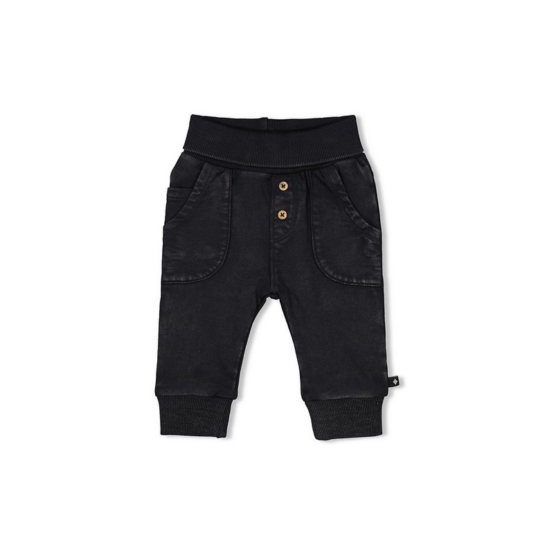 Broek Jogg denim - Winter Denims