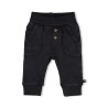 Broek Jogg denim - Winter Denims