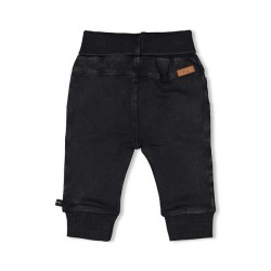 Broek Jogg denim - Winter Denims