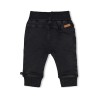 Broek Jogg denim - Winter Denims