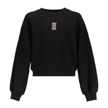 Patricia Sweater off black