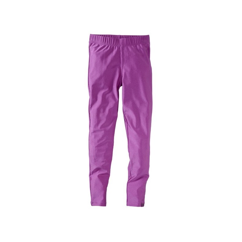 Giselle legging Vigorous violet