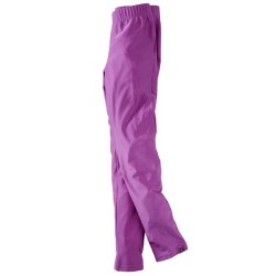 Giselle legging Vigorous violet