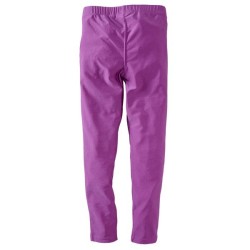 Giselle legging Vigorous violet