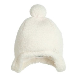 Hat Ivy offwhite